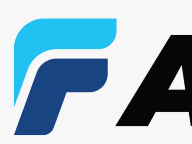AFL Global logo